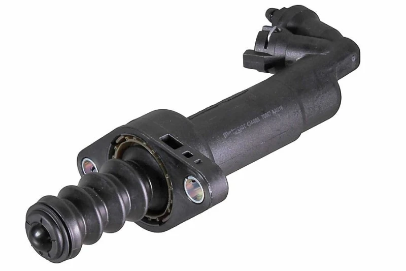 Image of METZGER Clutch slave cylinder METZGER 404-988