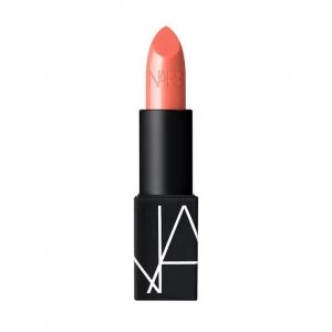 image of Nars Lipstick - License to Love