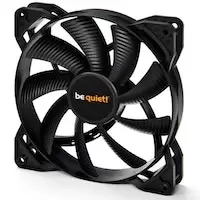 be quiet! Pure Wings 2 120mm High Speed Fan