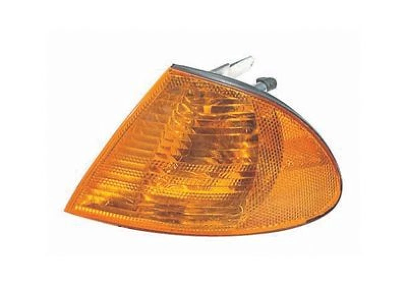 Image of VAN WEZEL Side indicator VAN WEZEL 0646901