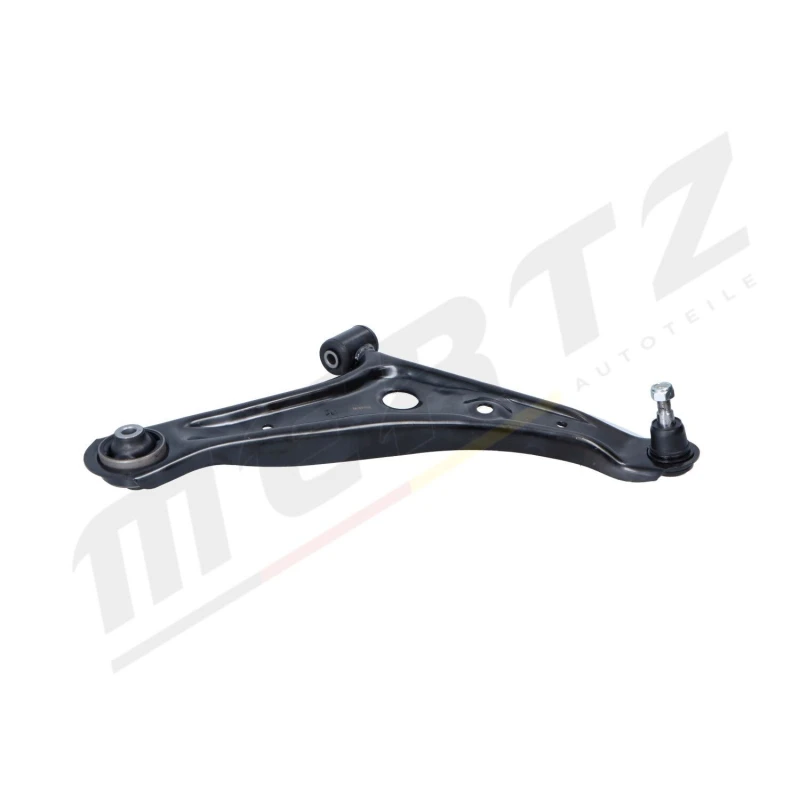 Image of MERTZ Suspension arm MERTZ M-S2792
