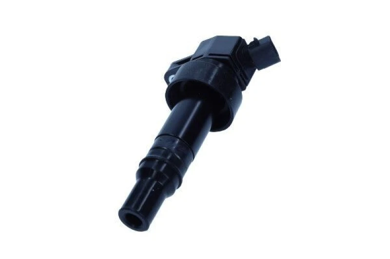 Image of MAXGEAR Ignition coil MAXGEAR 13-0340