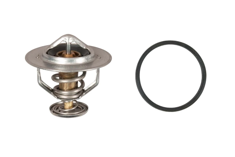 Image of GATES Thermostat GATES TH60588G1
