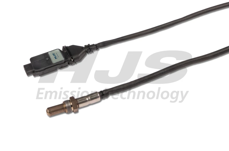 Image of NOx Sensor, urea injection HJS 92 09 7083
