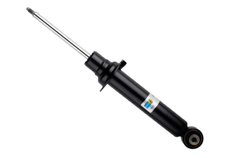 Image of Shock absorber BILSTEIN 19-322940