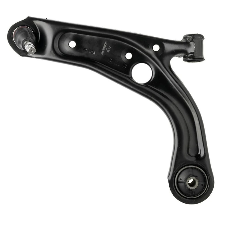 Image of MONROE Suspension arm MONROE L15594