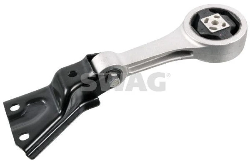 Image of Holder, engine mounting SWAG 33 10 1880