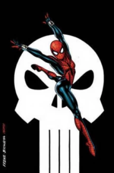 Image of Spectacular Spider-Girl the Last Stand by Tom Defalco Book