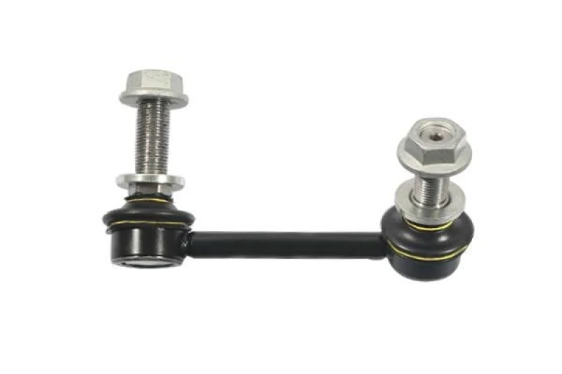 Image of Anti-roll bar link MOOG NI-LS-18488