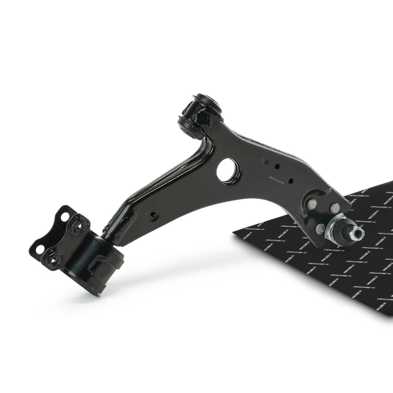 Image of RIDEX Suspension arm RIDEX 273C2499