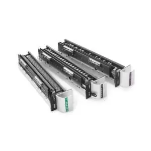 Image of GBC MP2500 Die 31 Round Grey 7704590