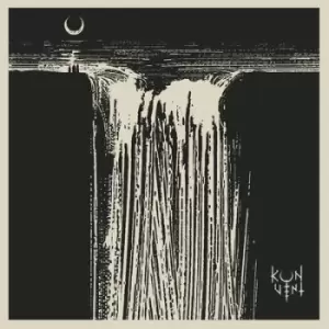 Image of Puritan Masochism by Konvent CD Album