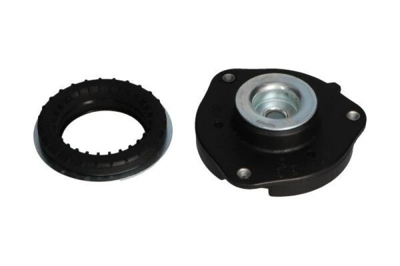 Image of KAVO PARTS Top strut mount KAVO PARTS SSM-10363