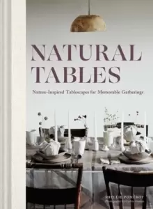Image of Natural Tables