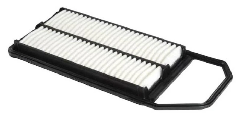 Image of ASHIKA 20-08-842 Air filter Filter Insert Air Filter (8)