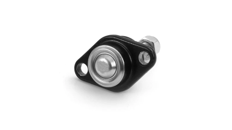 Image of SKF Ball Joint SKF VKDS 317003
