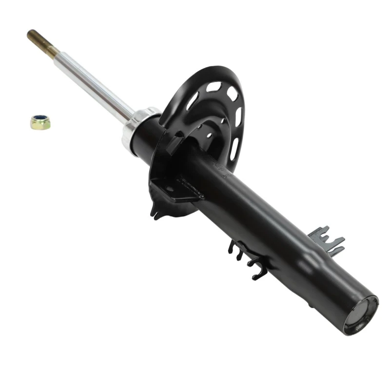 Image of MASTER-SPORT Shock absorber MASTER-SPORT 315874-PCS-MS