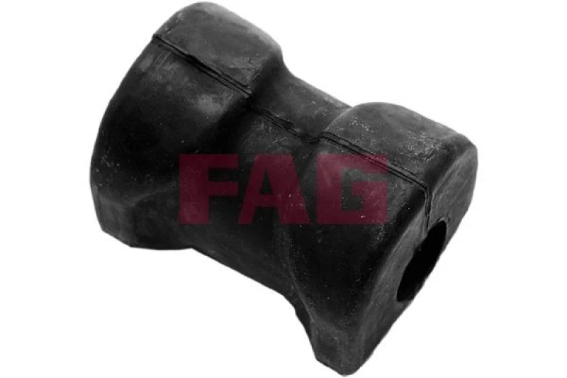 Image of Anti roll bar bush FAG 819 0001 10
