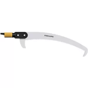 Image of Garden saw 1000691 QuikFit