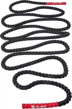 image of Battle Rope - 12 Metres