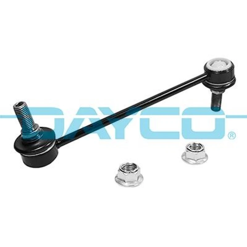 Image of DAYCO Anti-roll bar link DAYCO DSS1060