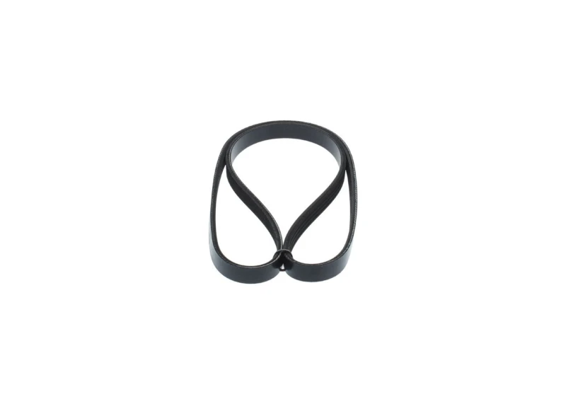 Image of Bosch 1 987 946 274 V-ribbed belt V-Ribbed Belts (305)