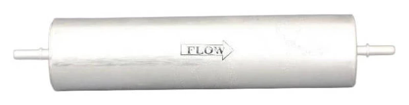 Image of JAPKO 30L14 Fuel Filter In-Line Filter Fuel filter (9)