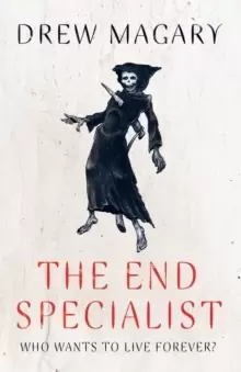 Image of The End Specialist