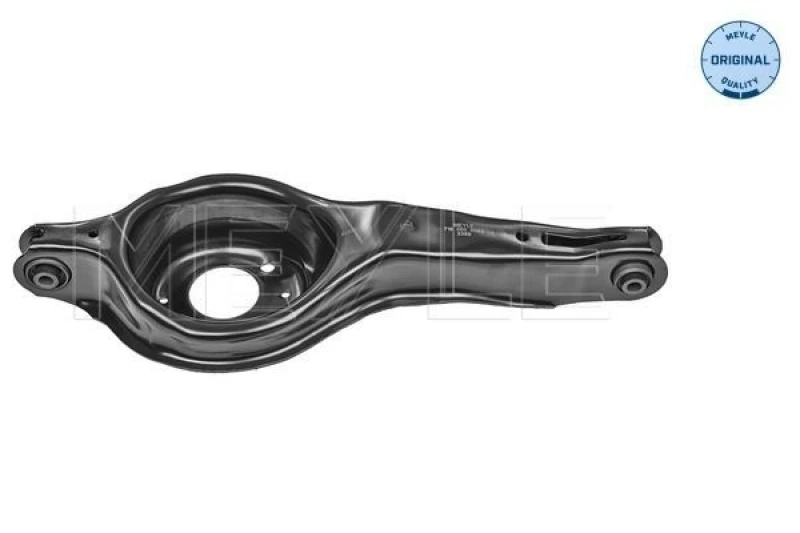 Image of Suspension arm MEYLE 716 050 0063