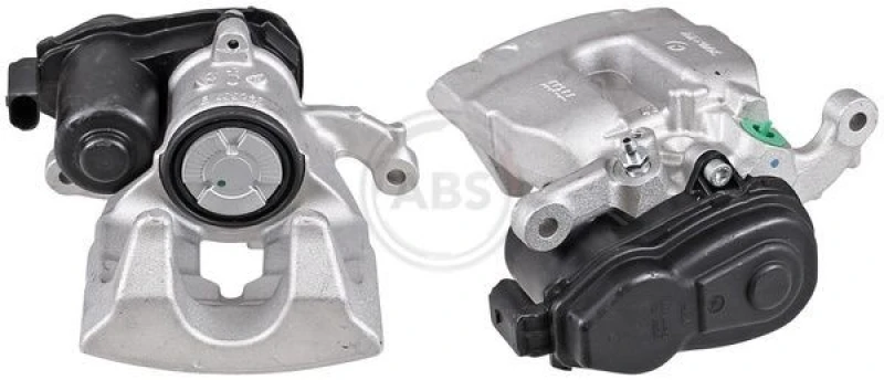 Image of A.B.S. Brake caliper A.B.S. 532432