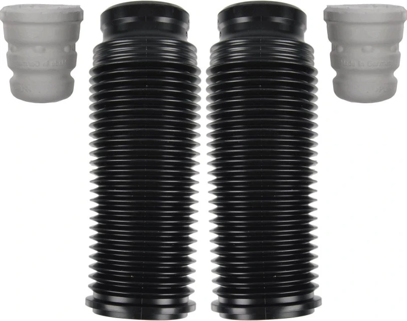 Image of Dust cover kit, shock absorber SACHS 900 451