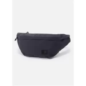 image of Karrimor wiz hip bag 13 - Black