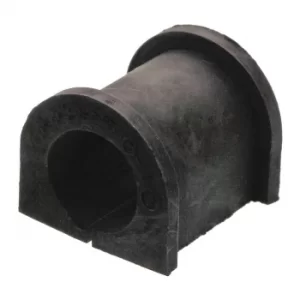 Image of Mounting Bush 42260 by Febi Bilstein Front Axle Left/Right