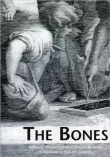 Image of The Bones