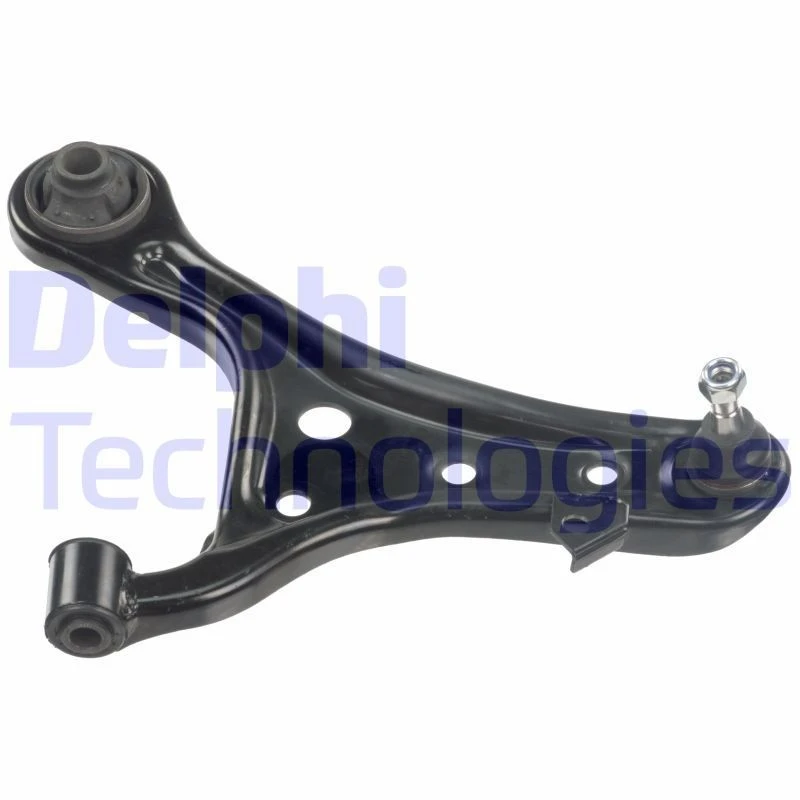 Image of DELPHI Suspension arm DELPHI TC3262