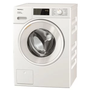 Miele WSD323 8KG 1400RPM Freestanding Washing Machine