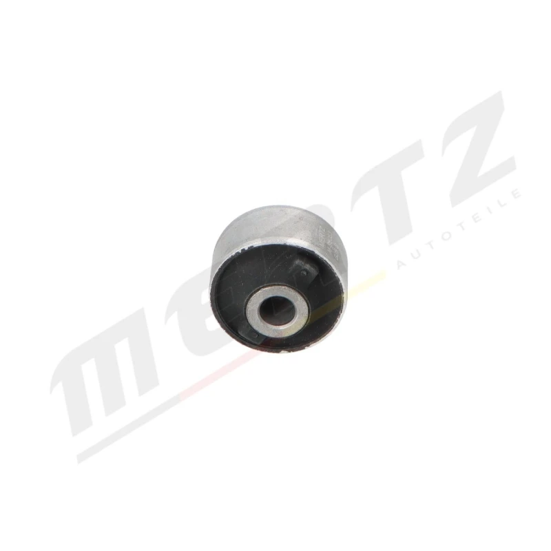 Image of MERTZ Trailing arm / Suspension arm bush MERTZ M-S5063