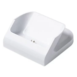 Image of Sumup AIR Charging station