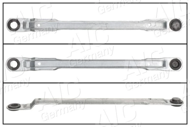 Image of Drive Arm, wiper linkage AIC 51793