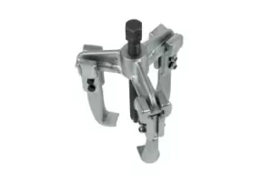 Image of Teng Tools SP31410Q 90mm 3 Arm Quick Action Internal/External Puller