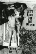 Image of lets shut out the world