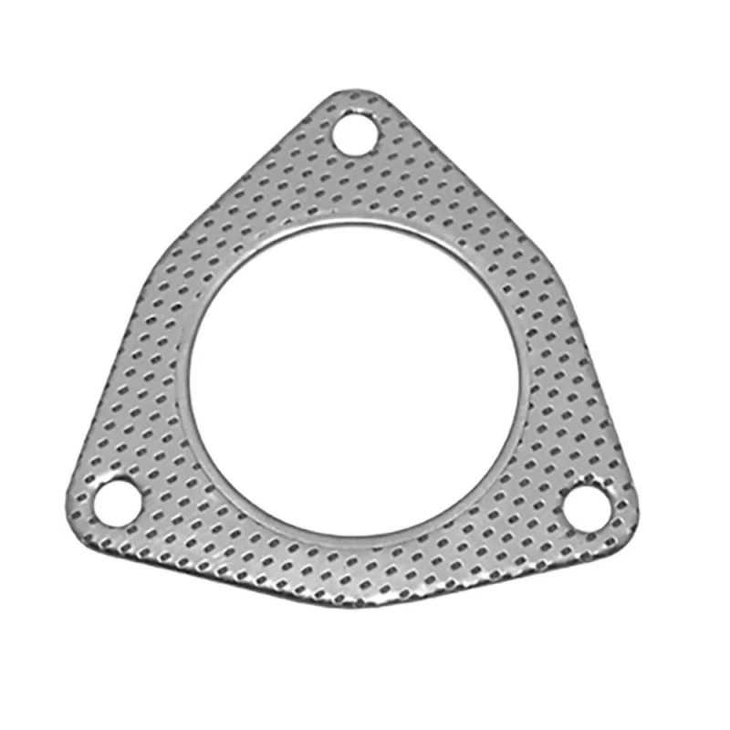 Image of Exhaust pipe gasket WALKER 80059