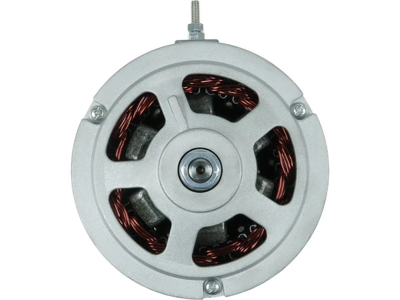 Image of AS-PL Alternator AS-PL A0556S