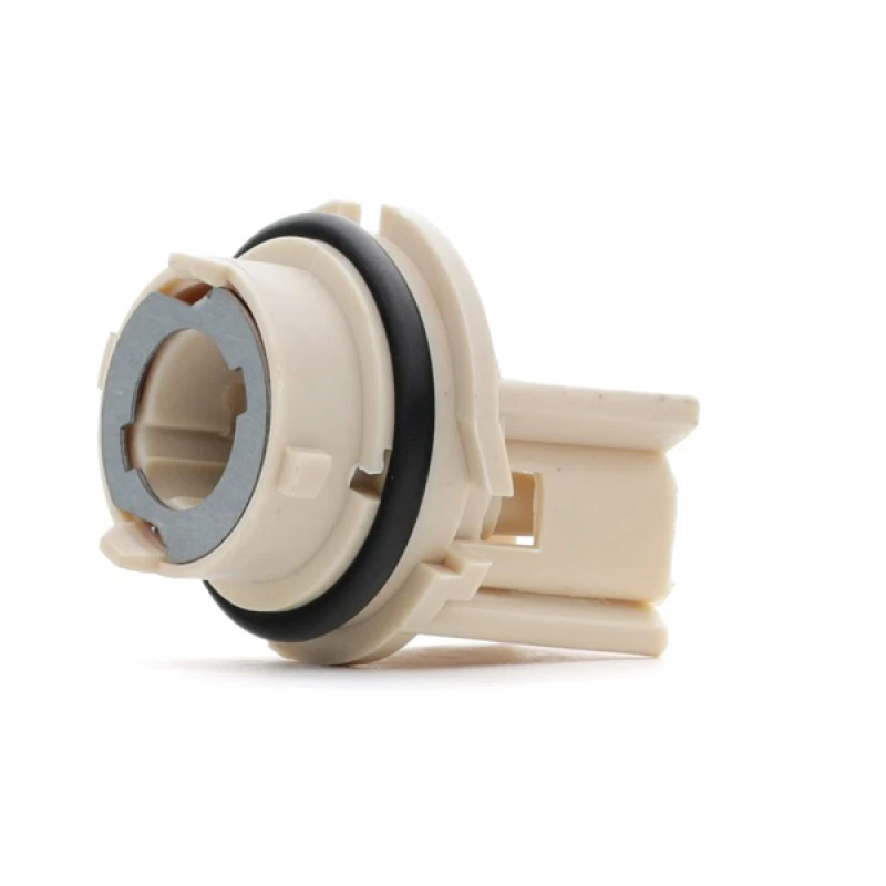 Image of DIEDERICHS 5844886 Bulb Socket, fog light Bulb Socket,fog light (490)