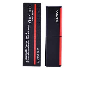 Image of MODERNMATTE powder lipstick #523-majo