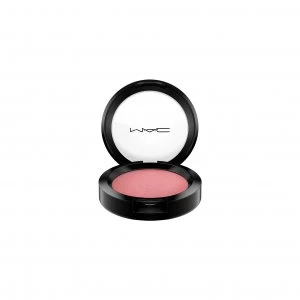 Image of MAC Powder Blush Plum Foolery