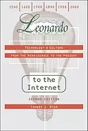 Image of leonardo to the internet technology and culture from the renaissance to the