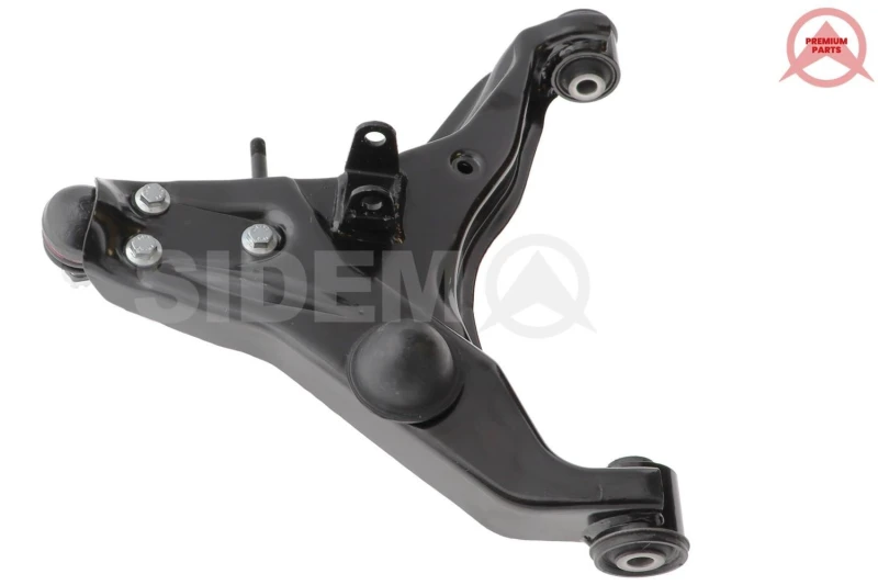 Image of SIDEM Suspension arm SIDEM 72170