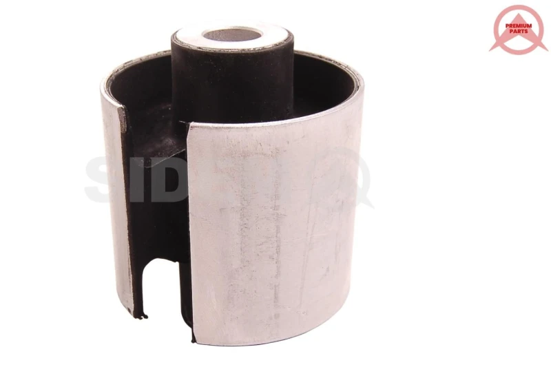Image of SIDEM Trailing arm / Suspension arm bush SIDEM 821740