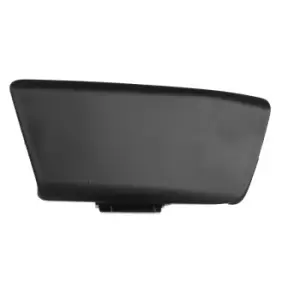 image of BLIC Cover, towhook 5513-00-5063920P OPEL,ZAFIRA B (A05)